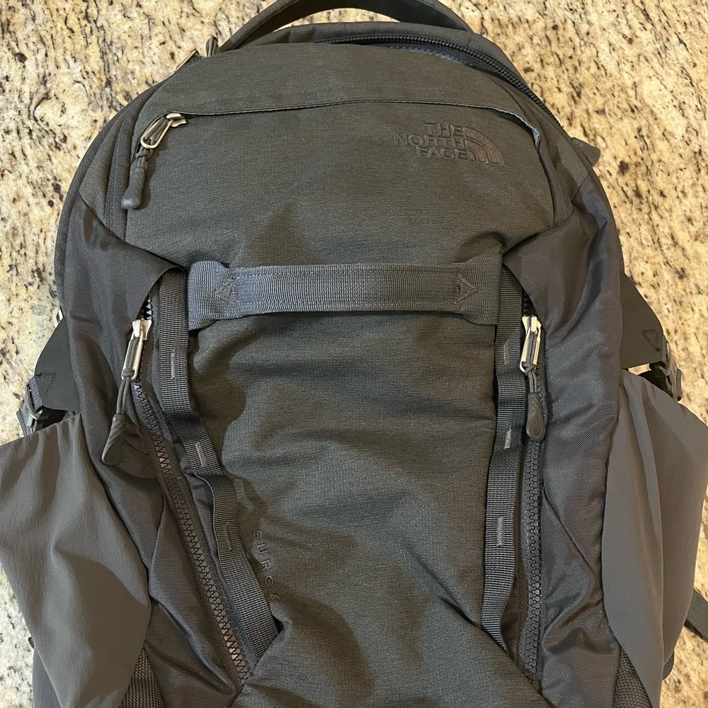 Northface backpack NWOT